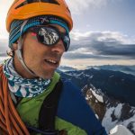 lunettes-julbo-explorer