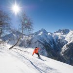 Les 2 Alpes