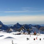 Les 2 Alpes