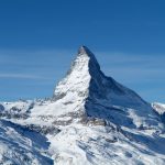Zermatt-Suisse