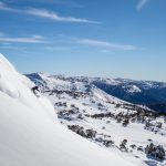 PERISHER-Australie