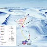 Stryn sommerski_ski_map