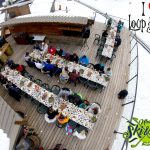Ubaye-skigolf