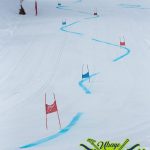 Ubaye-skigolf