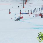 Ubaye-skigolf