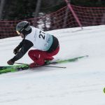 Ubaye-skigolf