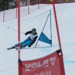 Ubaye-skigolf