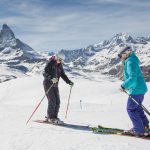 Zermatt-Suisse