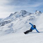 Zermatt-Suisse