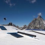 Zermatt-Suisse