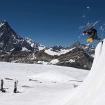 Zermatt-Suisse