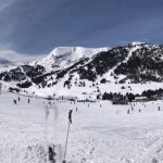 afriski-lesotho