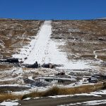afriski-lesotho