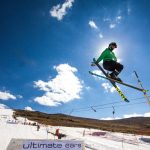 afriski-lesotho
