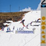 afriski-lesotho