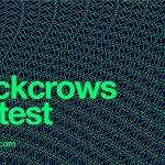black crows ski test