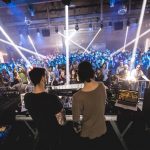 chamonix unlimited festival