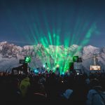 chamonix unlimited festival
