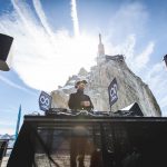 chamonix unlimited festival