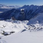 kaprun-Autriche
