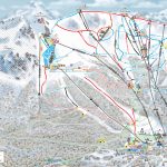 plan pistes cerro catedral