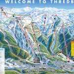 plan pistes thredbo