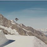 saas fee-Suisse