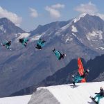 saas fee-suisse