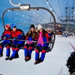 ski-dubai