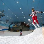 ski-dubai
