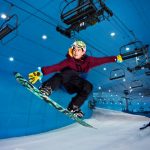 ski-dubai