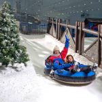 ski-dubai