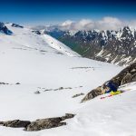 Stryn-Norvège