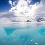 Stryn-Norvège