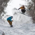 thredbo-australie