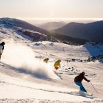 thredbo-australie