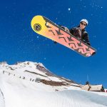 timberline-USA
