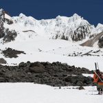 timberline-USA
