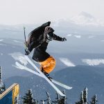 timberline-USA
