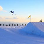 timberline-USA