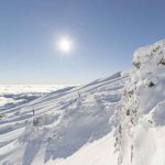 Turoa Nouvelle Zelande