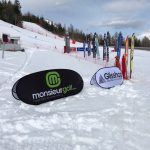 ubaye ski golf