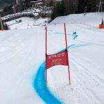 ubaye ski golf