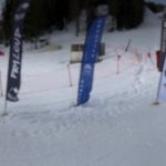 ubaye ski golf