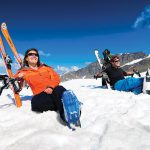 Val d'Isere