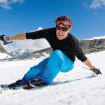 Val d'Isere