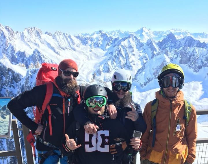 vallée blanche-dynastar-glisshop-2018