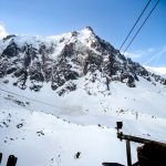 vallee blanche glisshop avril 2018