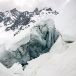 vallee blanche glisshop avril 2018