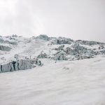 vallee blanche glisshop avril 2018